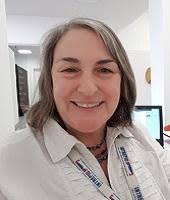 What are you up to now? Spring 2018