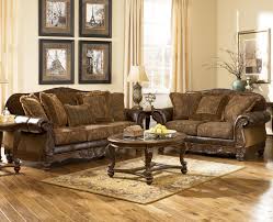 Ashley furniture homestore locations in mcallen, texas. Ashley Furniture Ashley Furniture Altoona