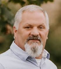 Obituaries for Chambersburg, PA & Greater Franklin County