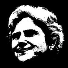 Stream Victor Laszlo music