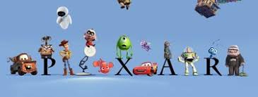 On the italian riviera, an unlikely but strong friendship grows between a human being. Luca Pixar Presents The Beautiful New Trailer Of Its Next Premiere On Disney After Winning The Oscar With Soul