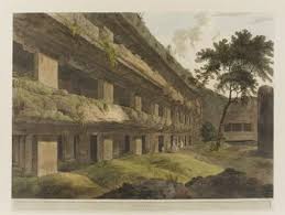 James Wales | Artist | Royal Academy of Arts