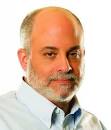 Image result for images of Mark Levin