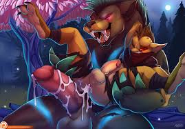 Dota Gay porn  голые девки, члены, голые девки с членами, дрочево, гуро,  извратское порно и прочая половая ёбля - смотреть бесплатно!