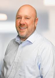 Kapnick News Archives