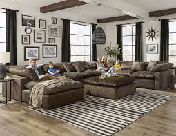 We did not find results for: Plush Modular Sectional Sofas And Sectionals
