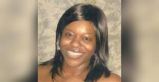 Sonia "Miss Sweets" Avery Obituary