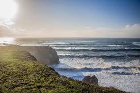 Best Beaches In Sonoma County Expert Guide To Traveling