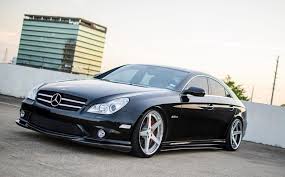 Amg Army On Instagram C L S 6 3 Owner Exoaudio Cls63 Cls63amg Amg W219 V8 Tag Amg Army For A Feat Amg Cls 63 Amg Benz