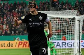 Christian gentner, né le 14 août 1985 à nürtingen, est un footballeur allemand. Lang Lang Ist S Her Sami Khedira Serdar Tasci Mario Gomez Andreas Beck Und Christian Gentner Von Links In Ihrer Gemeinsamen Zeit Beim Vfb Stuttgart Foto Dfb Stadionmagazin Stuttgarter Zeitung