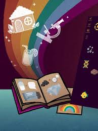 Also the algae participates in 1 combinations for receiving other elements. Little Alchemy 2 Legend Item Crafting Guide Level Winner