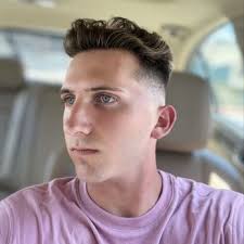 ROSE & GRACE BARBER SHOP