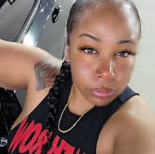 Busy month ahead. Included in July releases is the upcoming Air Jordan 1  High OG “Self-Expression”