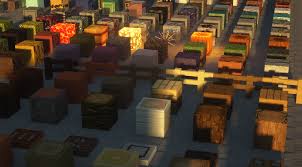 You can force dropbox to do a direct . Downloads Stylizedresourcepack