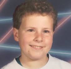 An Interview with Shane Meyer's Aunt Pam