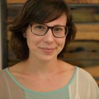 Ellis Taylor Email & Phone Number