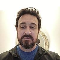 Freaks of a Feather: A Marine Grunt's Memoir by Kacy Tellessen