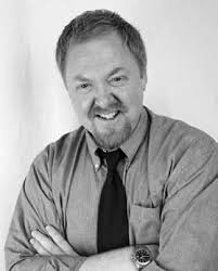 100% Independently and Locally Owned