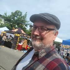 Mike Christopher (@mike_n_morgan) • Instagram photos and videos