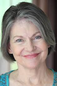 Morgan Mackey herec/herečka • Filmožrouti.cz