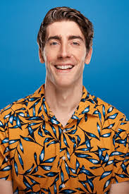 Jeff Kitt's Instagram, Twitter & Facebook