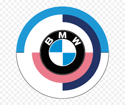 We did not find results for: Bmw 1970 Logo Sticker Bmw Group Logo Vector Png Bmw Logo Free Transparent Png Images Pngaaa Com