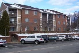 Check spelling or type a new query. Daniel Boone Condominiums Two Bedroom Appalachian Management Service