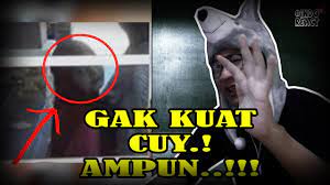 Maybe you would like to learn more about one of these? Https Pnrtscr Com Kqrkc7 Link Viral Hantu Di Tiktok Hi Codding Net