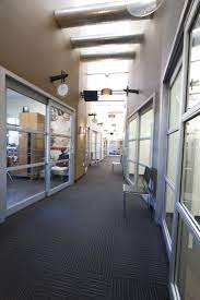 Sola Salon Studios Opens In Encinitas Why Rent A Chair Booth When You Can Rent A Single Studio For A Similar Pric Sola Salon Salon Suites Layout Salon Studio