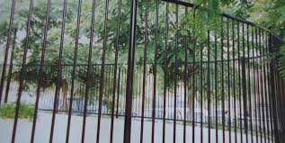 Get scrapbook paper, die cut machines, dies, stickers stamps and more. Metal Fencing Landscaping Network