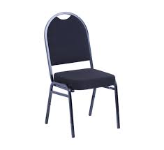 Great savings free delivery / collection on many items. Banquet Chair Institution Chairs Stackable Chairs Chairs Office Furniture Stationery Office Furniture Makro Online Site