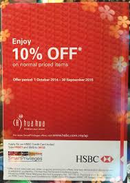 Be rewarded for every ringgit you spend with us. Facebook