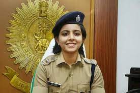 Read the challenges, solutions and results from projects throughout our different industries. Kerala Ips Officer Crosses International Borders To Arrest Child Rape Accused Shethepeople Tv