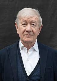 Alte, weiße, SEX-IS-TISCHE