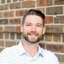 Short Elliott Hendrickson Inc.