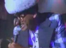 The way we swing a3. The Cornuzine Interviews Shock G Jg2land The Official Blog Of James Greene Jr