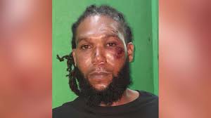 Man Charged with Attempted Murder of Cop After Nightclub Shooting