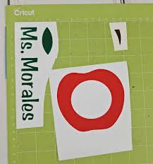 Download Diy Cricut Starbucks Cup With Free Cold Cup Svg File Leap Of Faith Crafting
