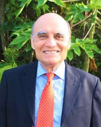 General Education — Saint John Vianney College Seminary Miami