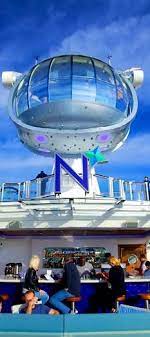Royal caribbean international, celebrity cruises, . Kid Friendly Cruising On Quantum Of The Seas Minitime Royal Caribbean Cruise Lines Cruise Ship Cruise