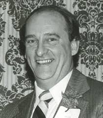 William Perse Obituary May 24, 2023