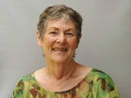 Jayna Lee's Instagram, Twitter & Facebook