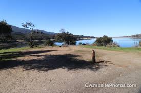 Camping adventures is the only authorized trailer delivery service into the ca state parks campgrounds of leo carrillo and point mugu thornhill broome and point mugu sycamore canyon. Cachuma Lake Campsite Photos Reservations Camping Info