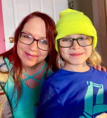 Appreciation is a wonderful thing. It makes what is excellent in others  belong to us as well.” #fblifestyle #fypシ゚viralシfypシ゚