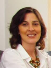 oficineiros :: www.pontodememoria-batuques.com