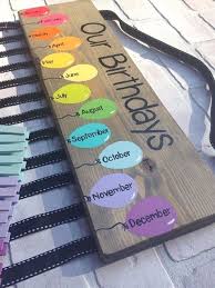 Education Kids Toys Globe Education Northwest Technique Easy Education 7 American Educat Classroom Birthday Teacher Classroom Supplies Class Birthdays