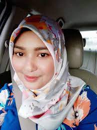Temukan pasangan menikah dengan teknologi tercanggih yang ada sampai saat ini. Viral Cari Jodoh Di Fb Assalamualaikum Nama Siti Faniena Umur 34tahun Asal Butterworth Agama Islam Status Ibu Tunggal Kerjaya Suri Rumah Tentang Diri Biasa2 Saja Tak Ada