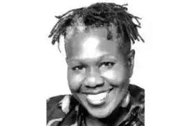 Beres Hammond's Rock Away tells a lie — Carolyn Cooper