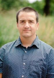 Alan Turnquist: Sustainability and Resilience at Michigan Tech—Where We Are  and Where We Might Go