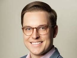 34 Most Promising Femtech Startups of 2022, According to Investors